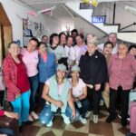 Abuelitos MIFEES